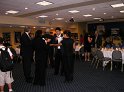 DSCN0047