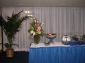 DSCN0048