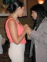 P1010021a