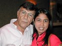 P1010027a