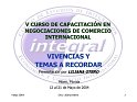 Slide01