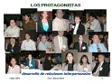 Slide03