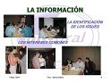 Slide04