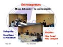Slide06