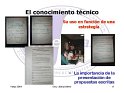 Slide08
