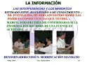 Slide10
