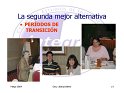 Slide11