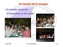 Slide13