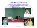 Slide15