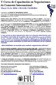 V-curso-Flyer